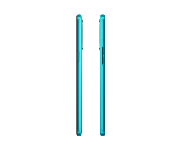 realme 5i 4+64GB Aqua Blue - 552042 - zdjęcie 5
